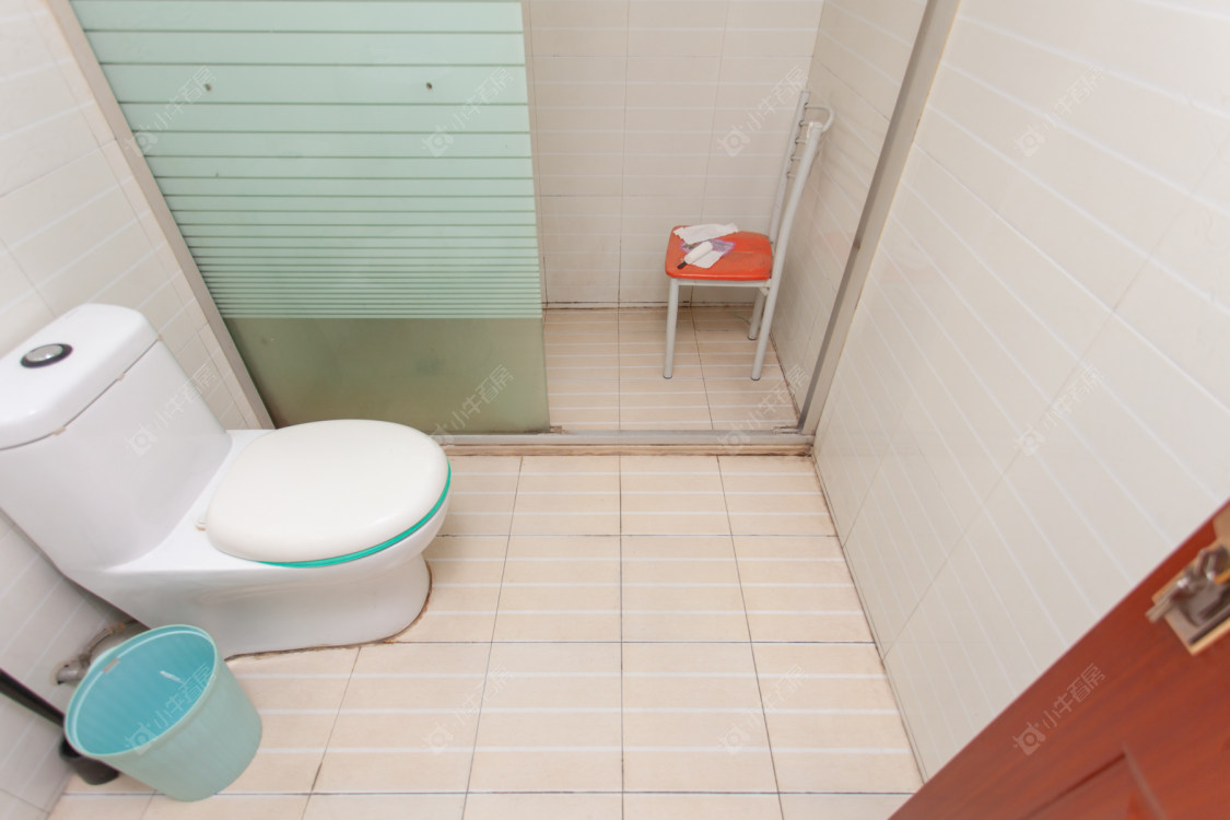 新城蓝钻苑东区房源 常州新城蓝钻苑东区在售二手房源_小牛看房