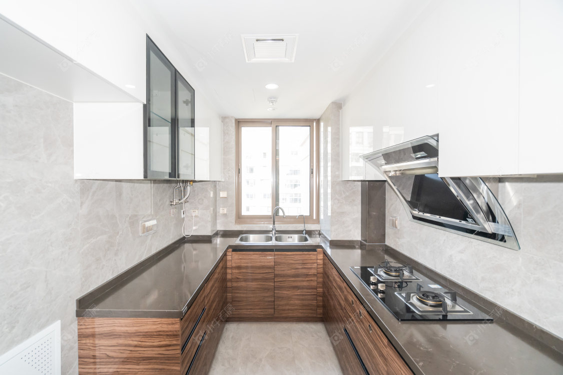 常州九洲玺在售二手房源室内图_小牛看房