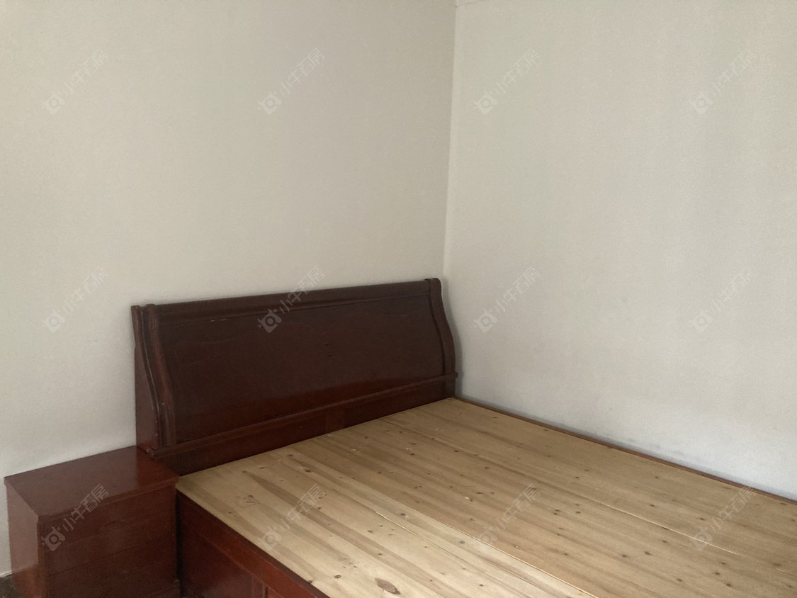 常州九洲新世界花苑在租房源_小牛看房