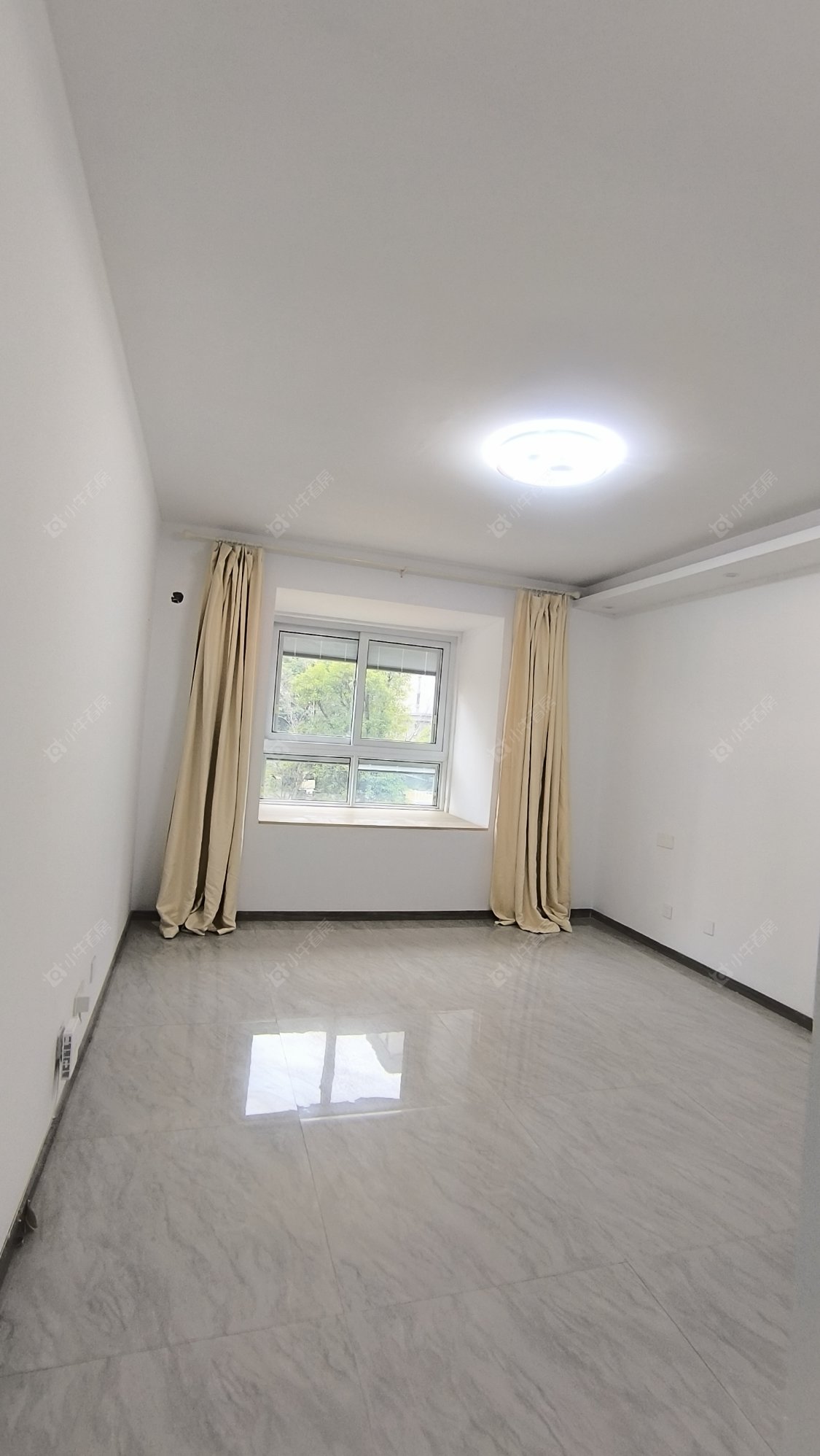 常州青竹苑B区在租房源_小牛看房