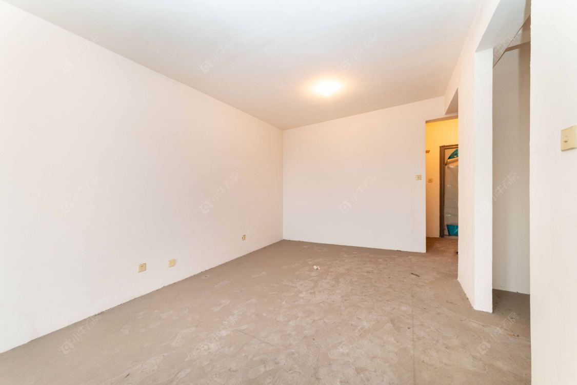 常州天隽峰在售二手房源室内图_小牛看房