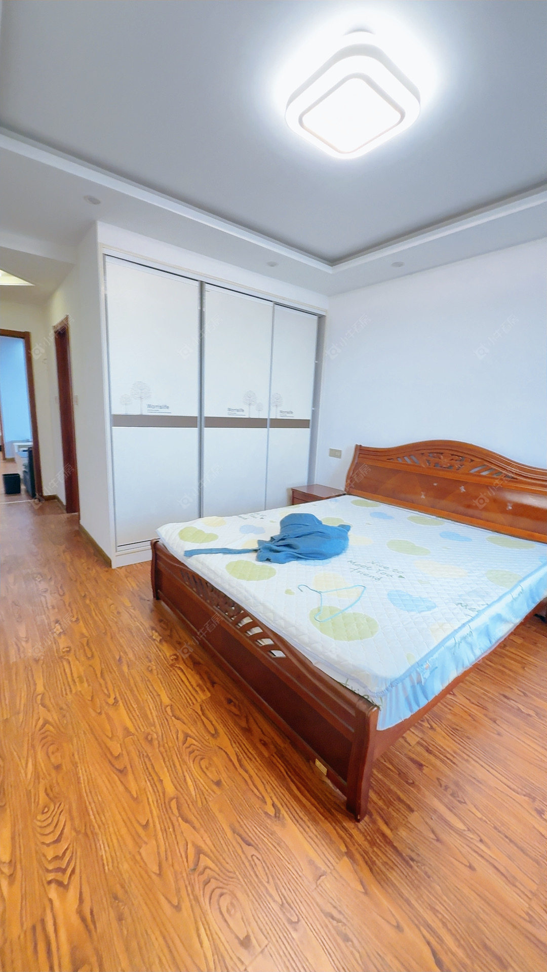 常州凤凰名城在租房源_小牛看房