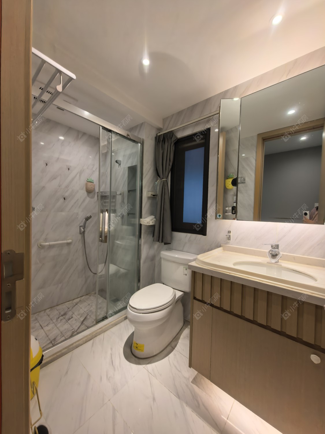 常州新城金樾在租房源_小牛看房