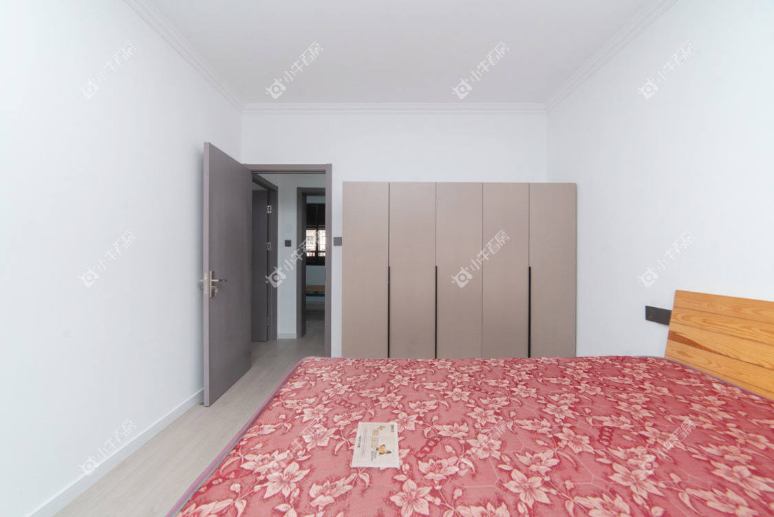 路劲城市印象房源室内图 常州路劲城市印象在租房源室内图_小牛看房