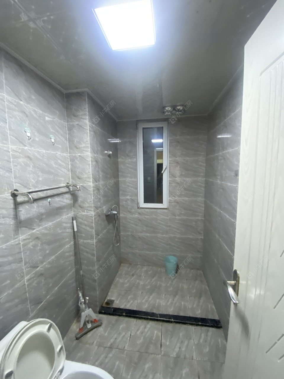 紫韵香庭二期房源室内图 常州紫韵香庭二期在租房源室内图_小牛看房