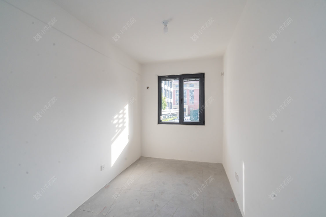 常州斜桥巷在售二手房源室内图_小牛看房