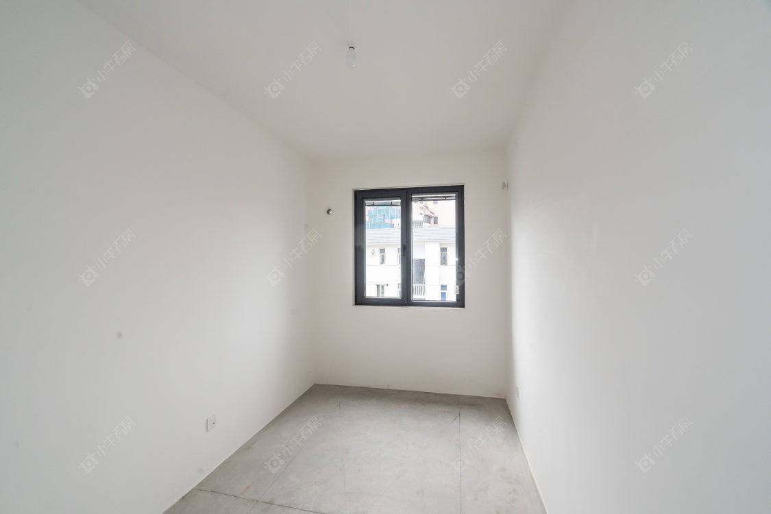 常州斜桥巷在售二手房源室内图_小牛看房