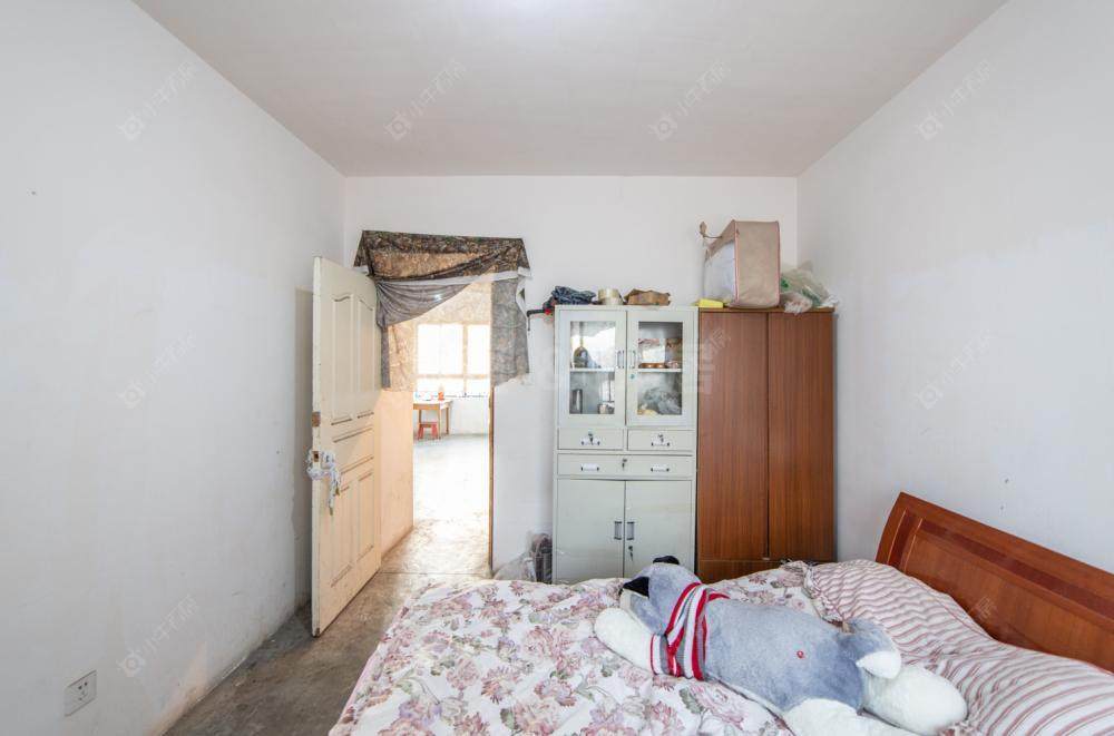 常州顺园九村在售二手房源室内图_小牛看房