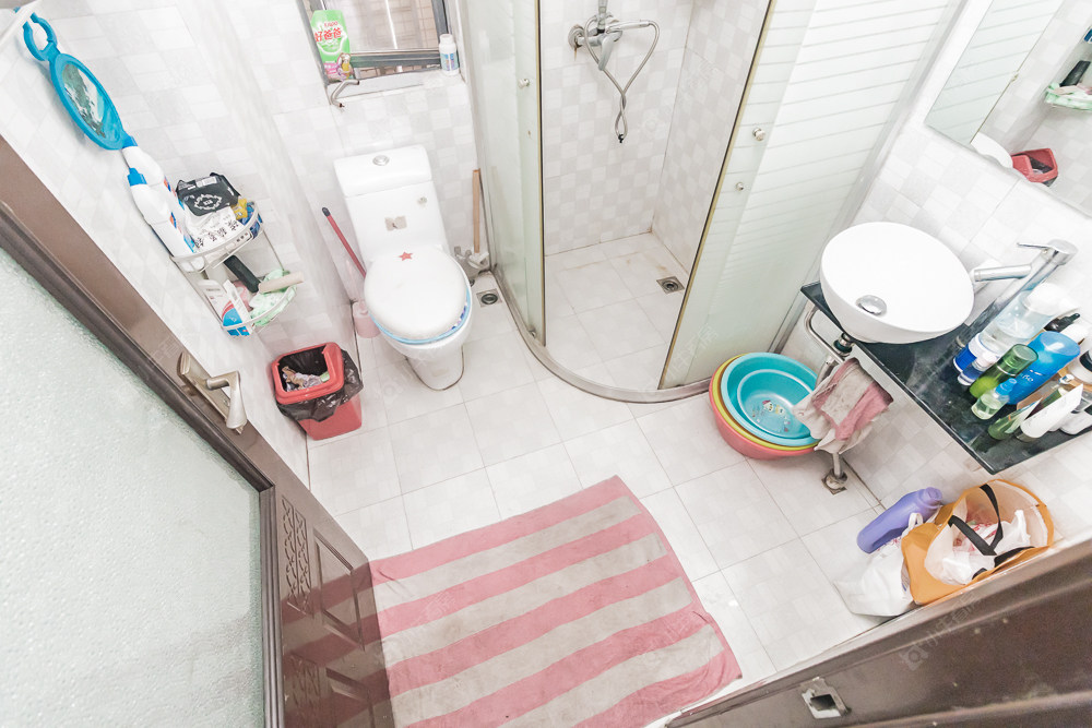 常州武房聚园在售二手房源室内图_小牛看房