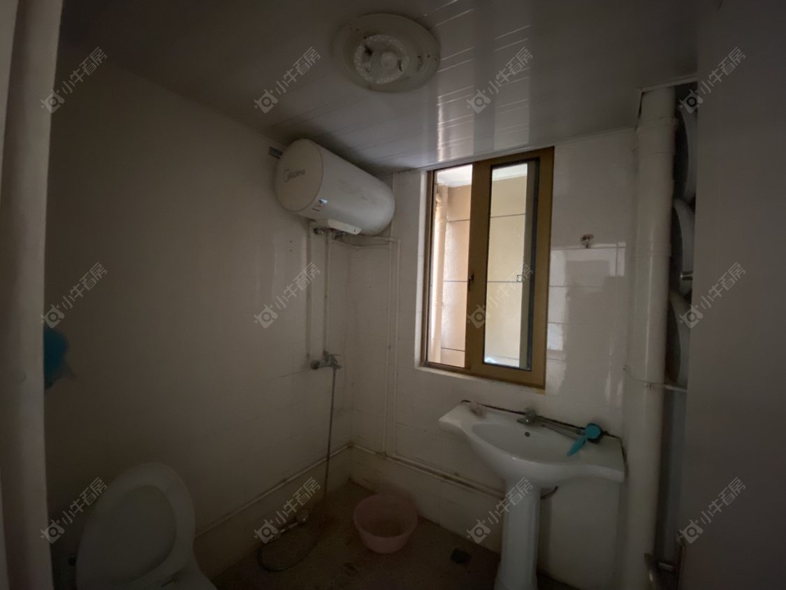 常州典雅花园在租房源室内图_小牛看房