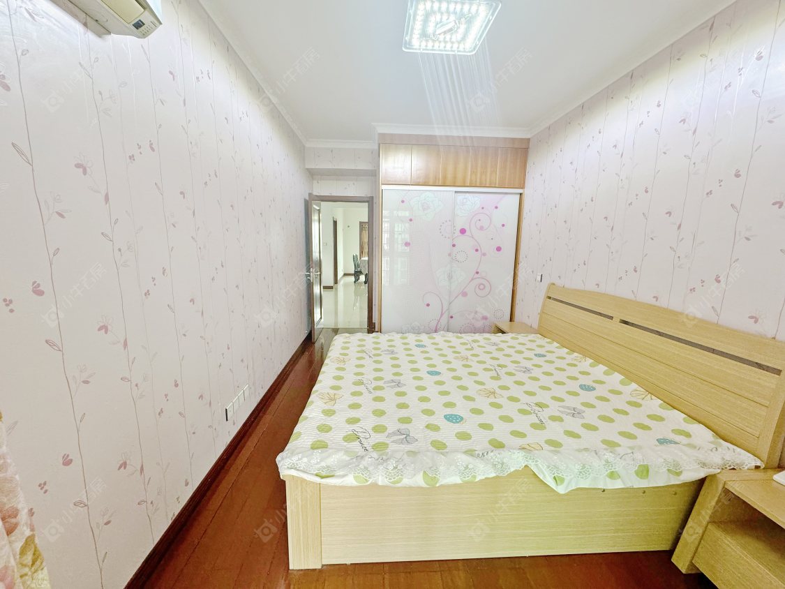 常州南田雅园在租房源_小牛看房