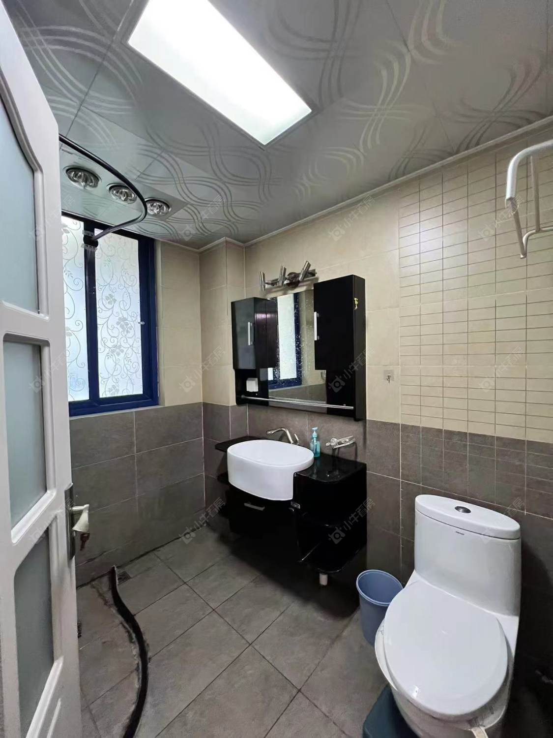 常州太湖明珠苑北区在租房源室内图_小牛看房