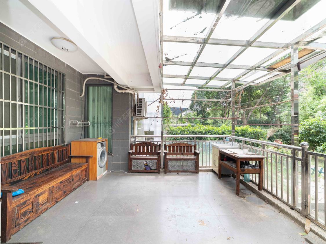 常州中天名园在售二手房房源室内图_小牛看房