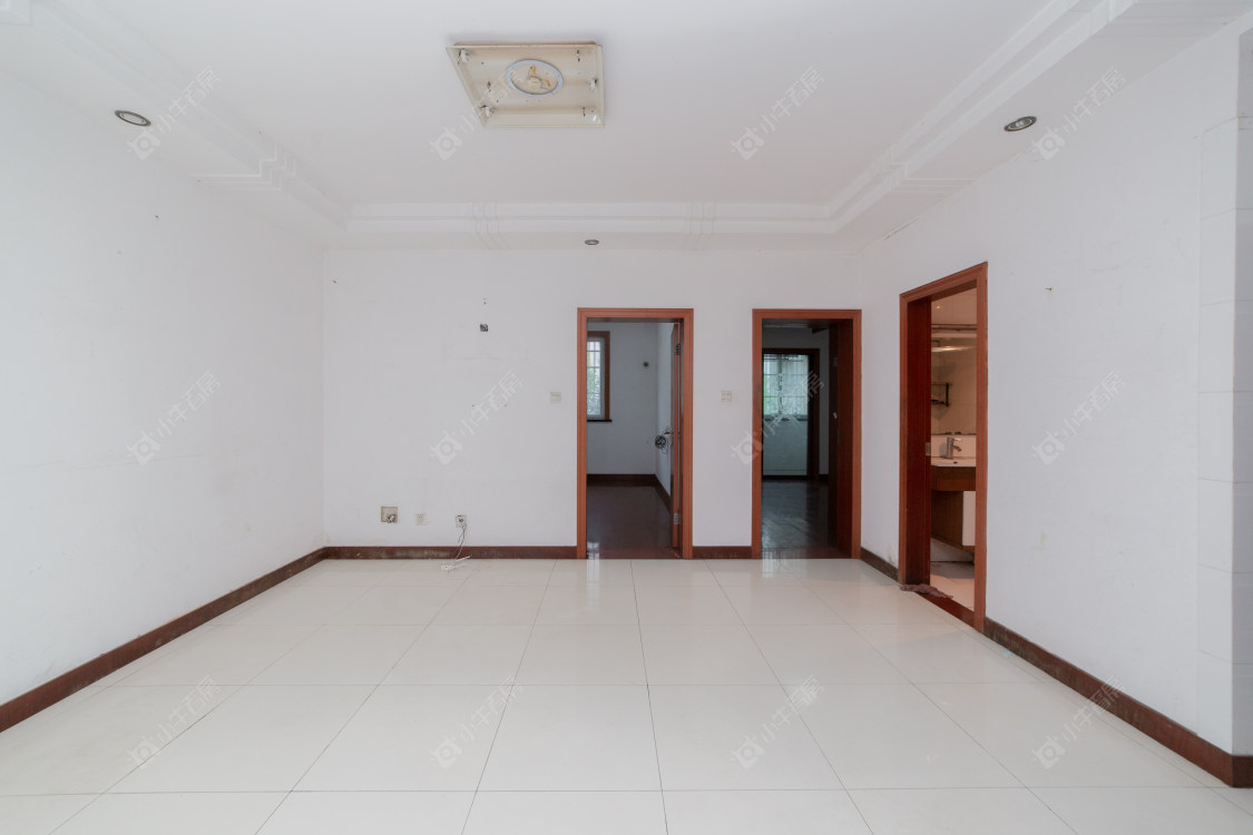 常州泰山三村在售二手房源室内图_小牛看房