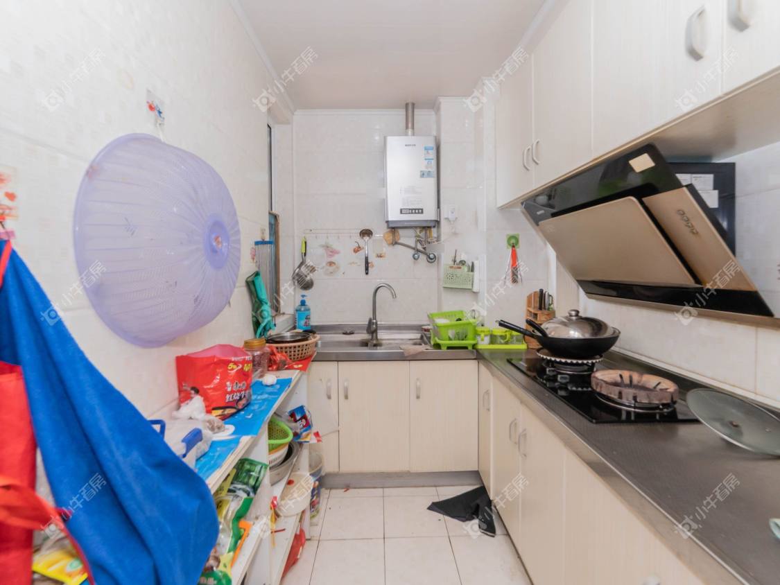 百馨西苑三期房源室内图 常州百馨西苑三期在租房源室内图_小牛看房