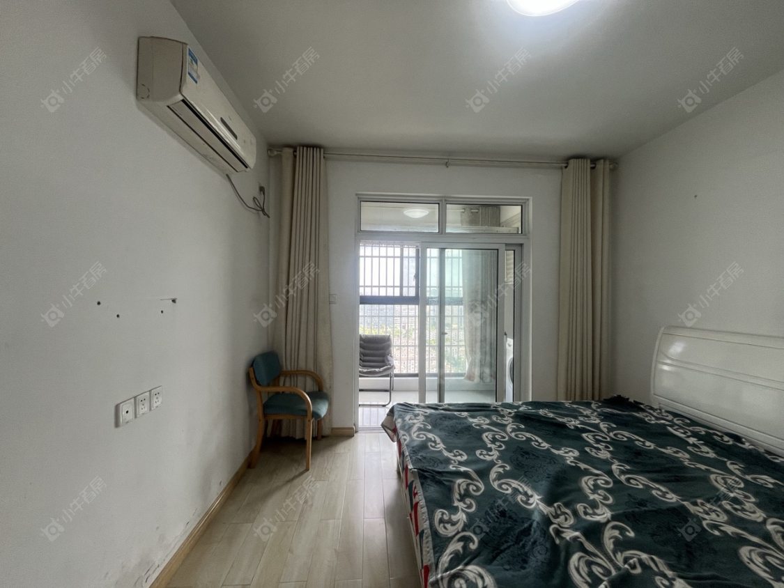 常州摩尔上品租房_摩尔上品3室2厅房源出租