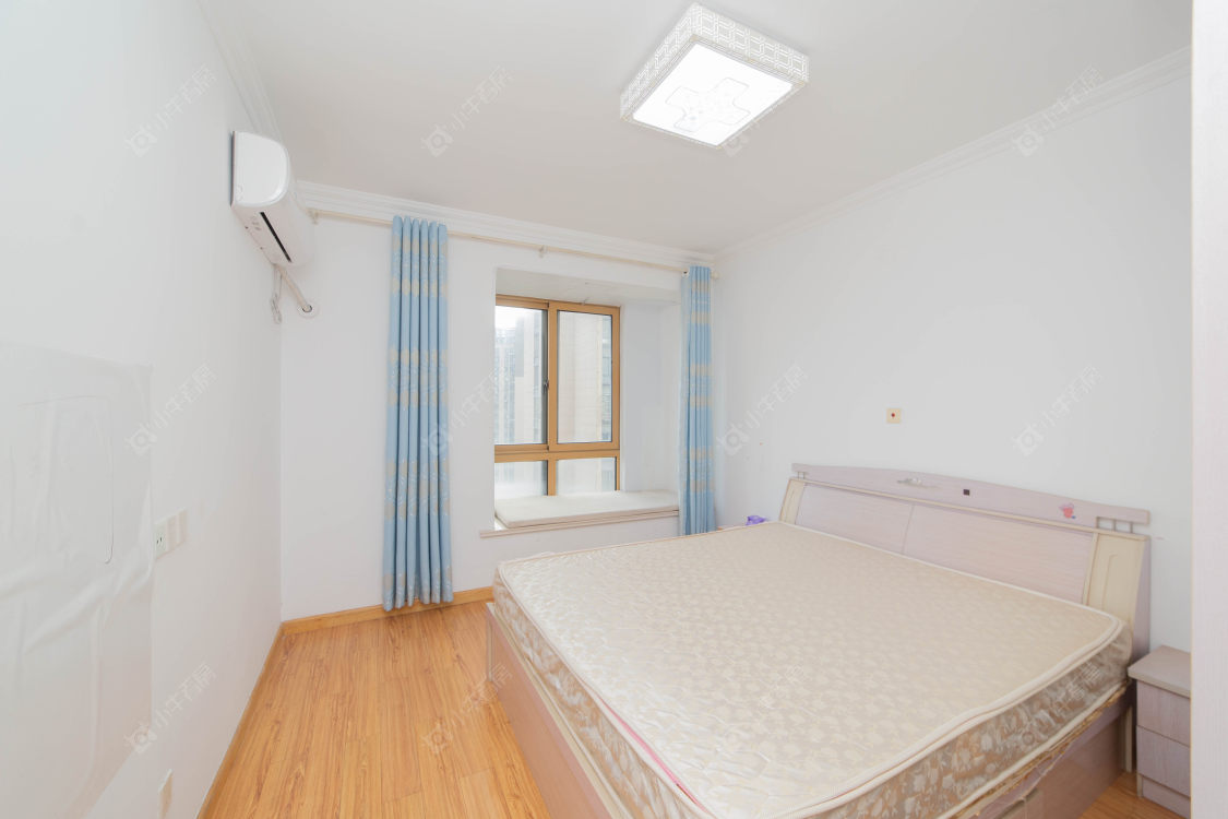 常州典雅花园在售二手房源室内图_小牛看房