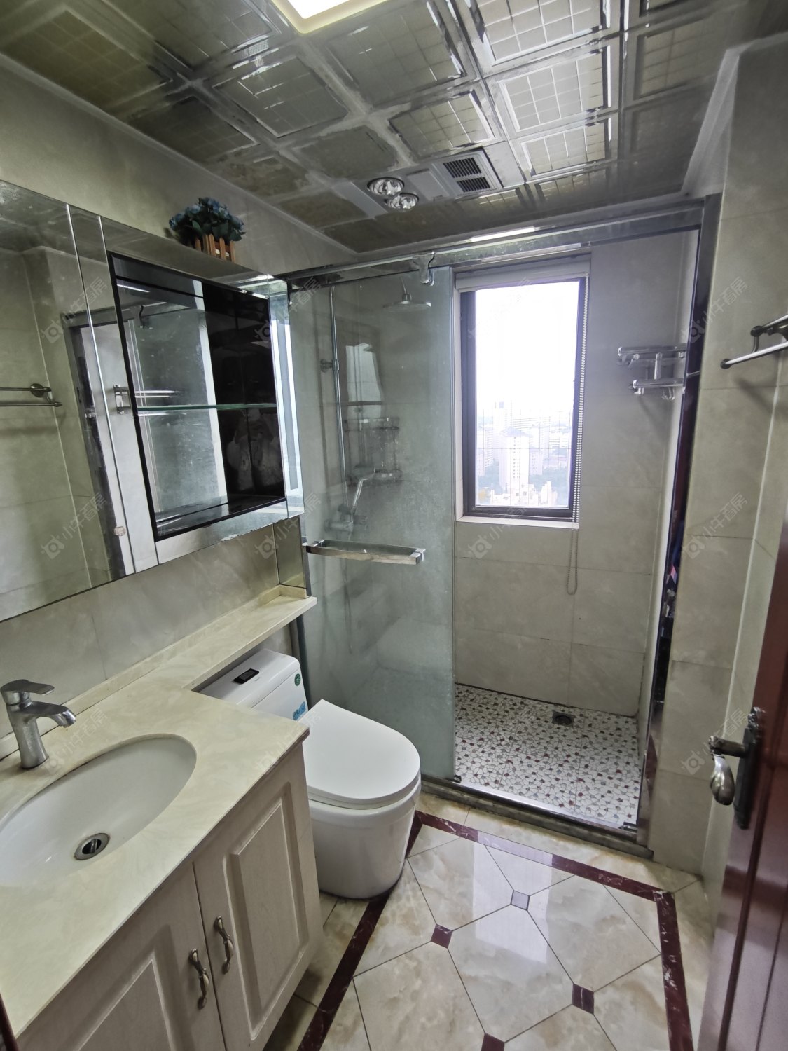 中海凤凰熙岸房源 常州中海凤凰熙岸在租房源_小牛看房