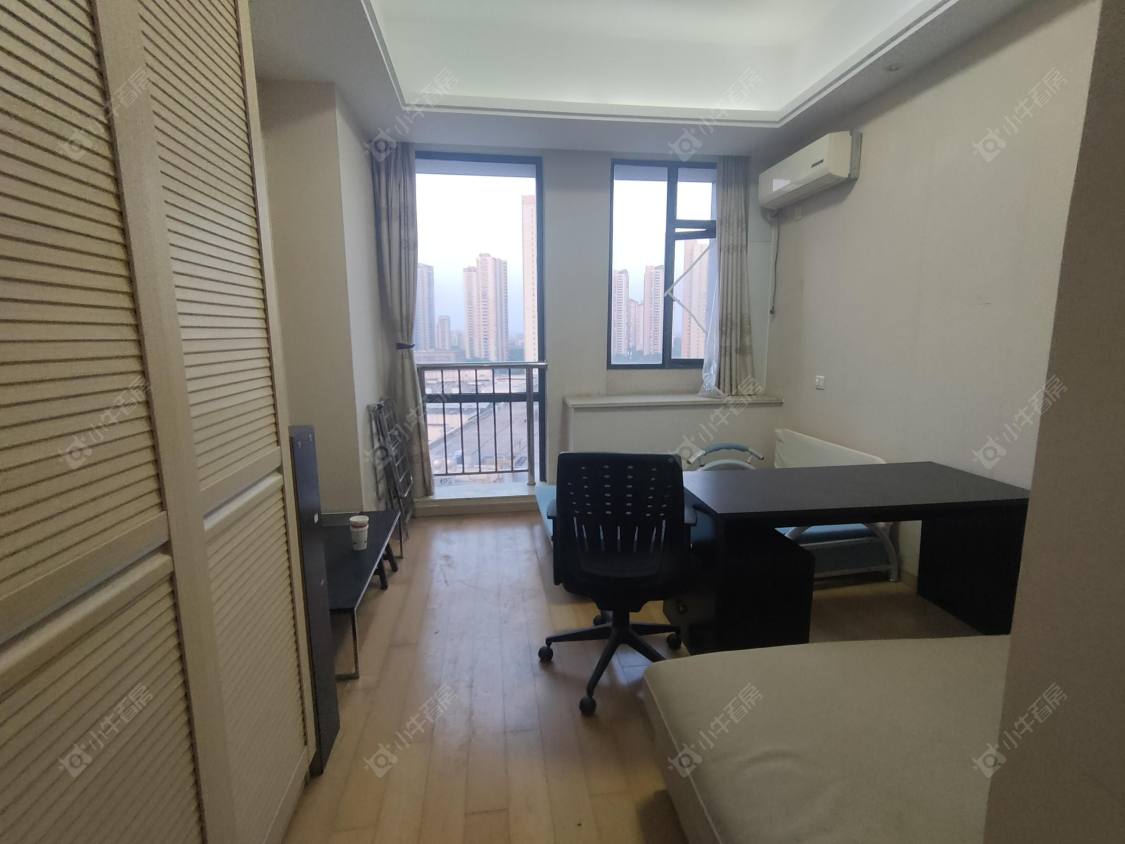 路劲又一城房源室内图 常州路劲又一城在租房源室内图_小牛看房