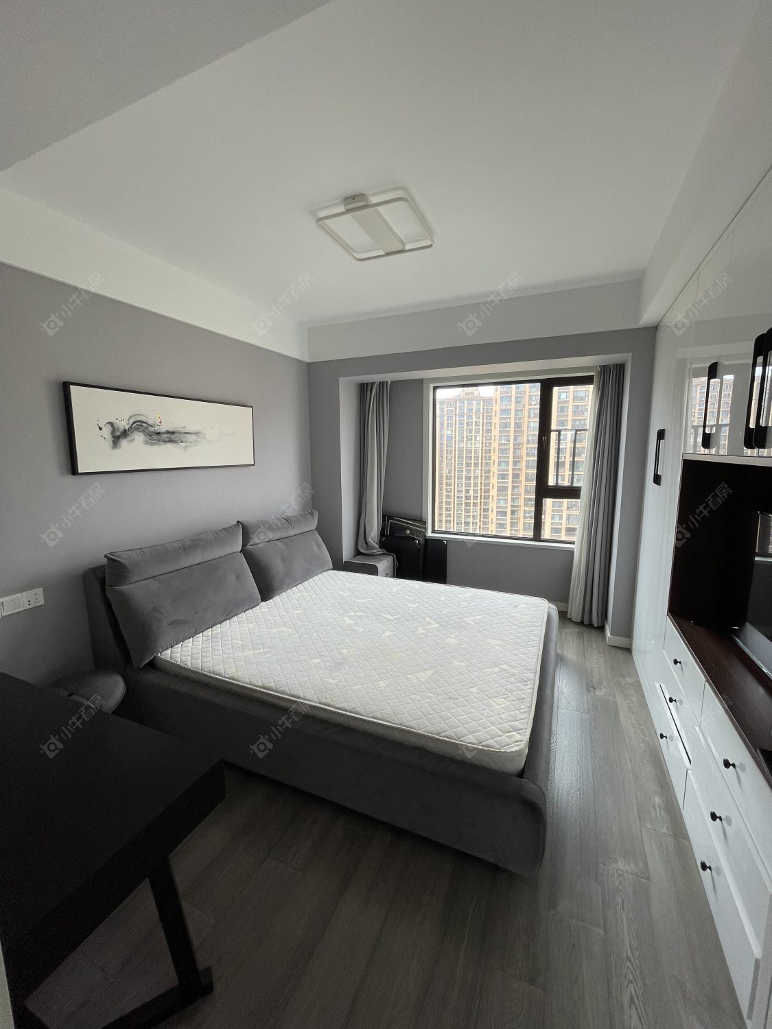 雅居乐星河湾房源 常州雅居乐星河湾在租房源_小牛看房