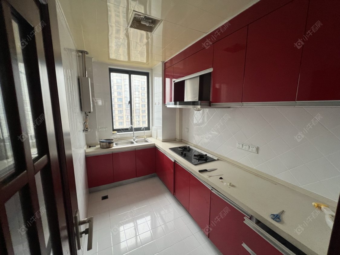 中央花园房源室内图 常州中央花园在租房源室内图_小牛看房