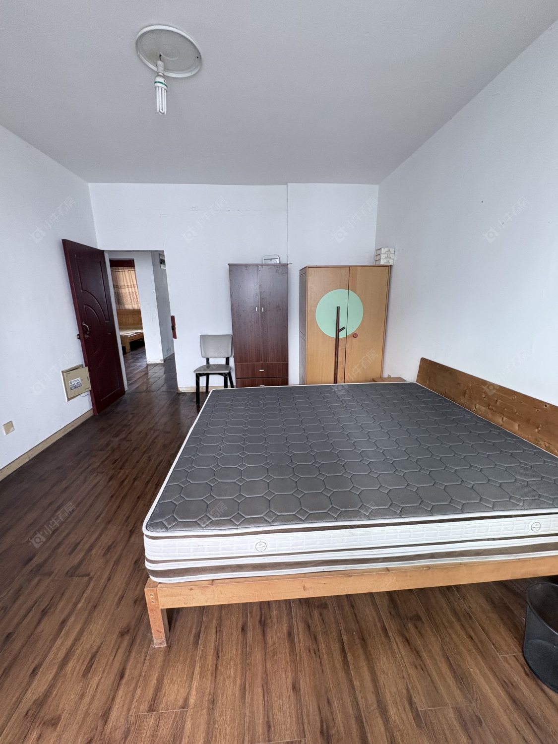 常州宋剑湖安置区在租房源室内图_小牛看房