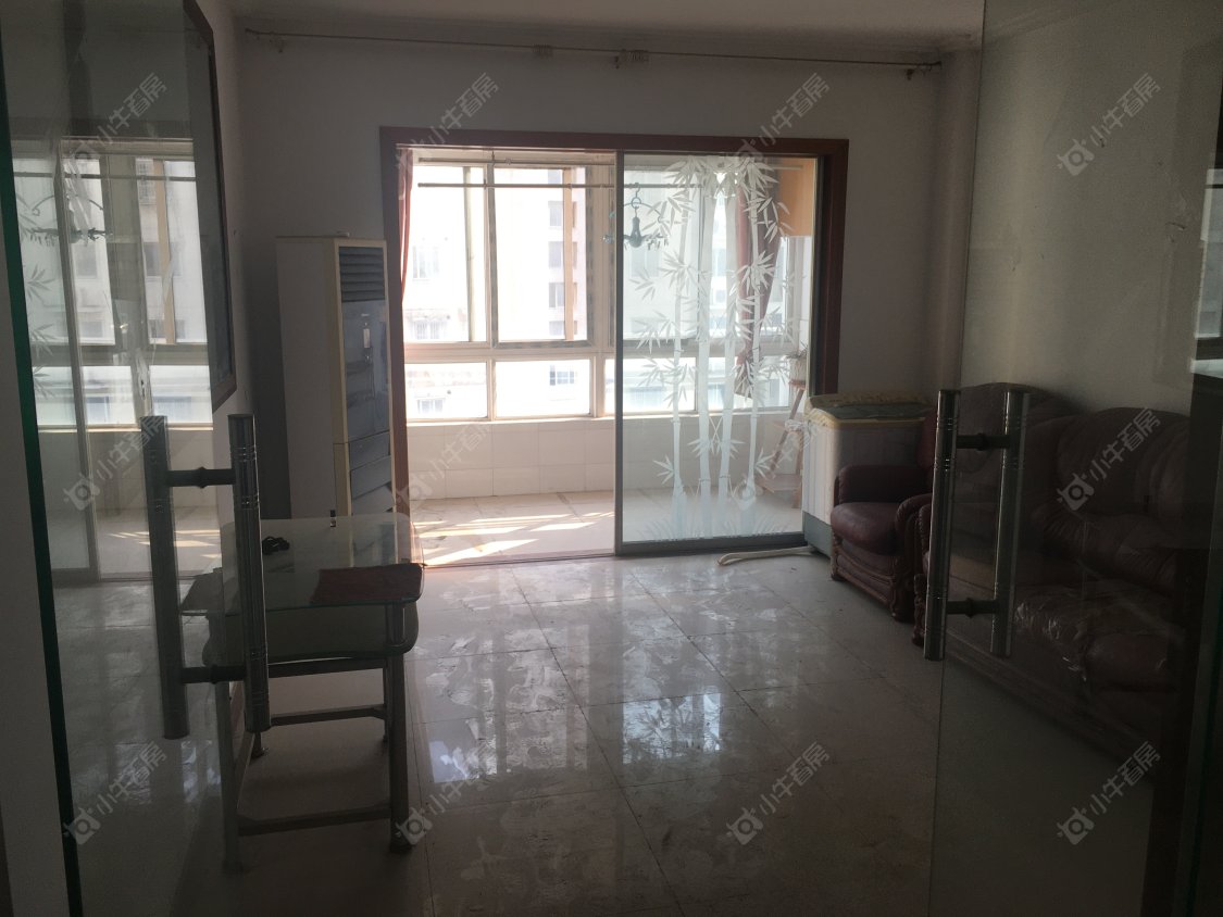 常州锦阳花苑在租房源_小牛看房