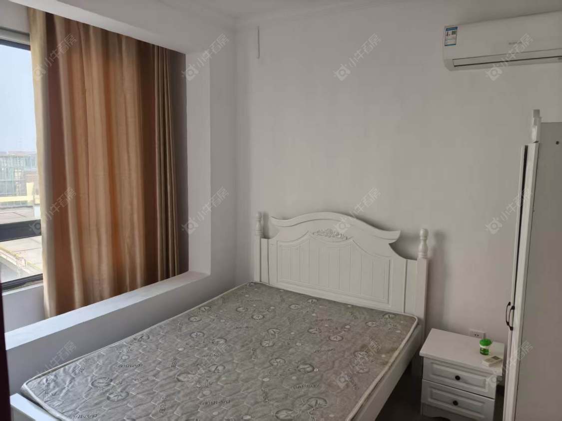 常州金源名府在租房源室内图_小牛看房