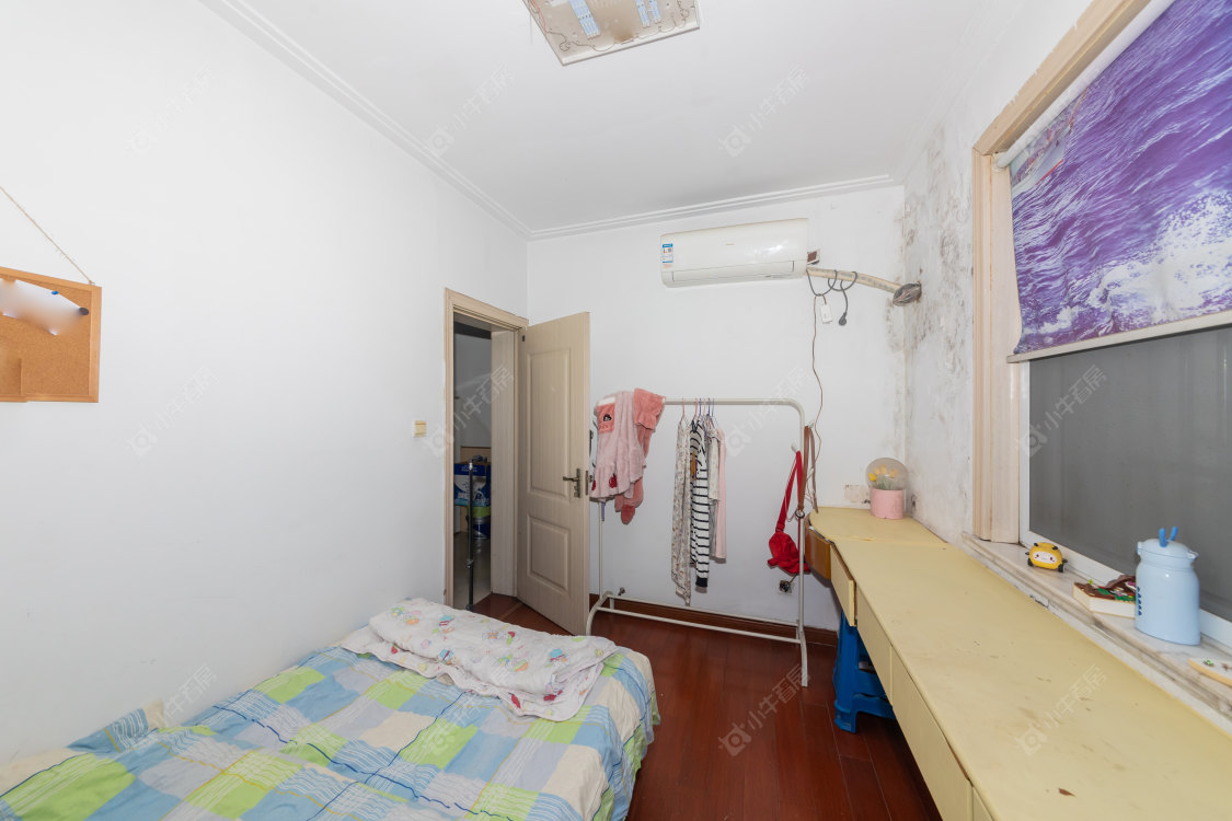 常州腾龙苑东区在售二手房源室内图_小牛看房