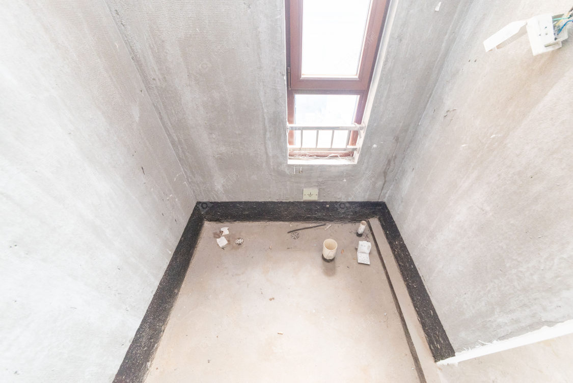 常州溪湖小镇在售二手房源小区图_小牛看房