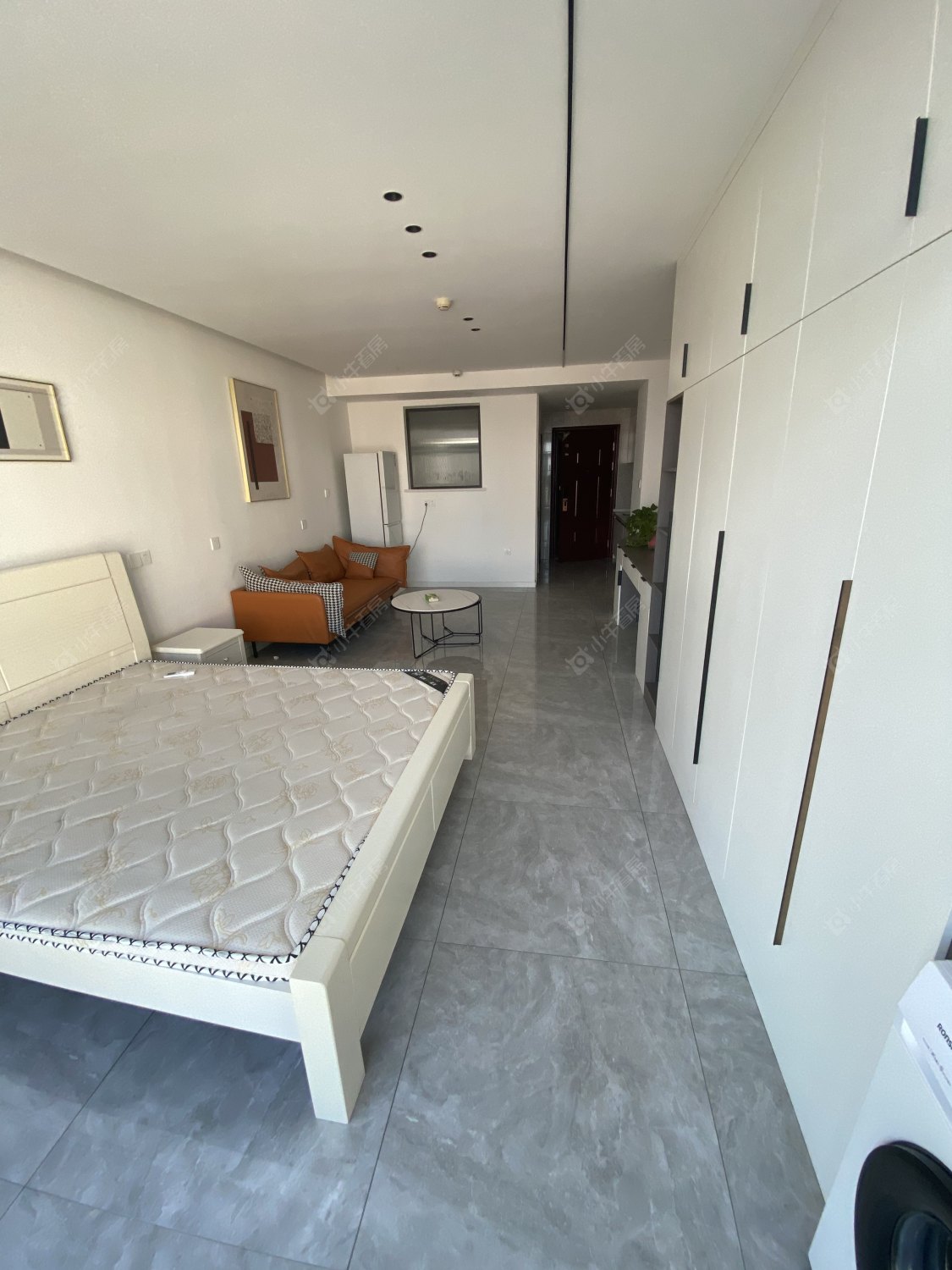 常州星湖广场在租房源_小牛看房