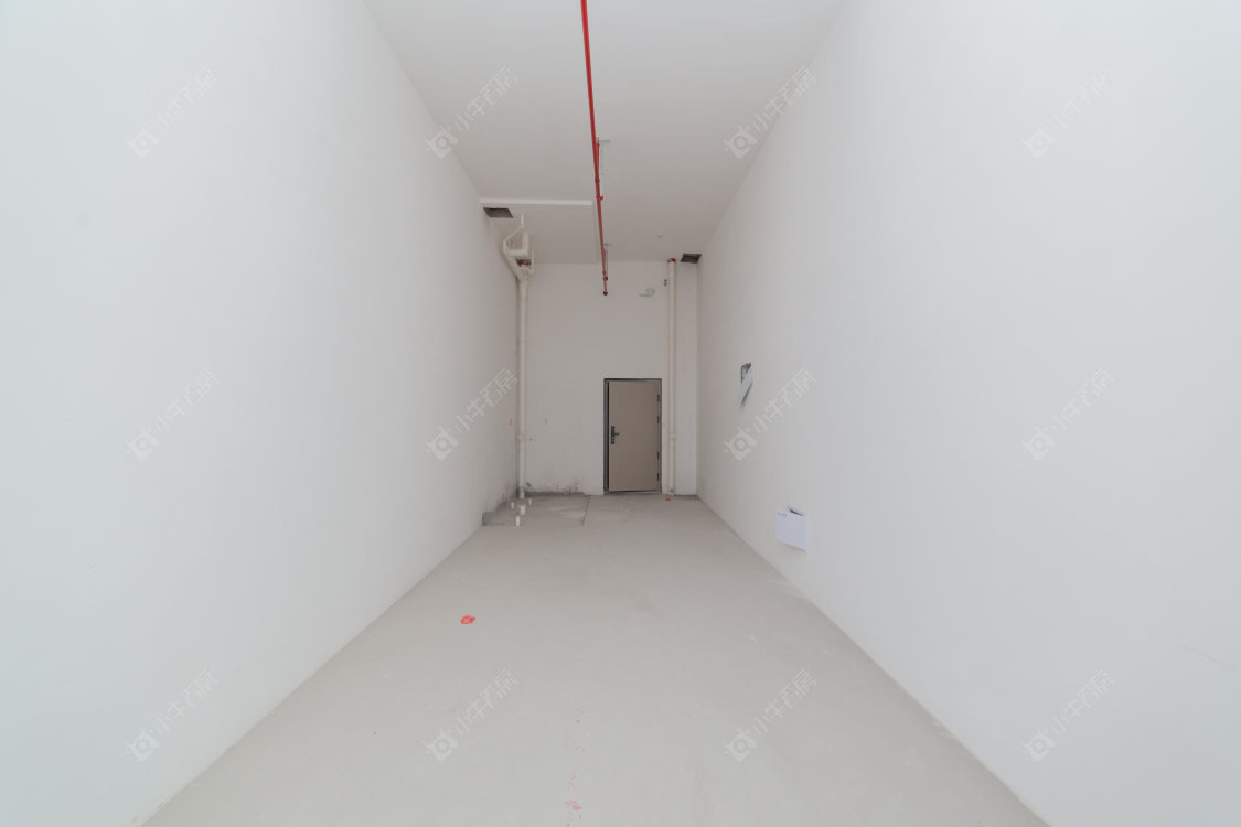 常州风华瓴著在售二手房源室内图_小牛看房