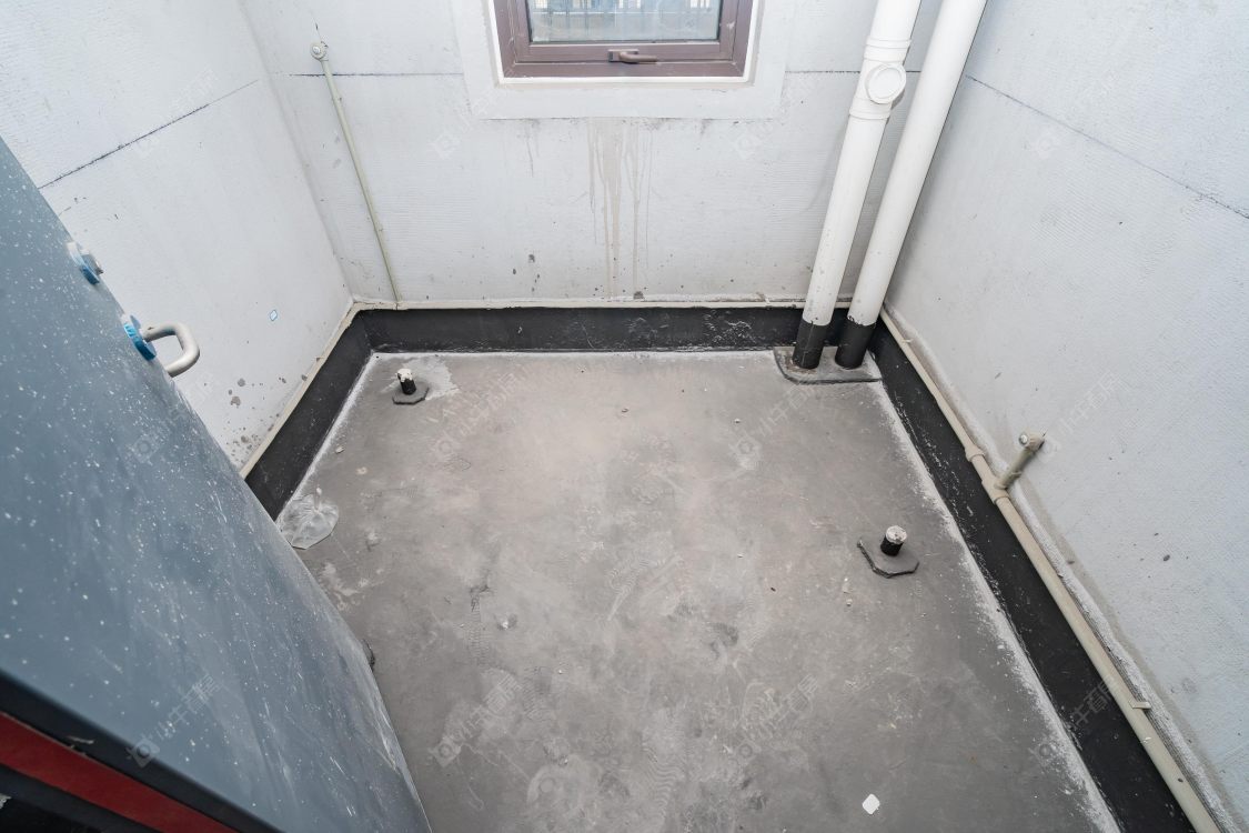 常州竹韵茗苑在售二手房源室内图_小牛看房