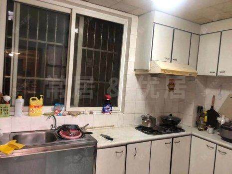 常州金彩花园在售二手房源室内图_小牛看房