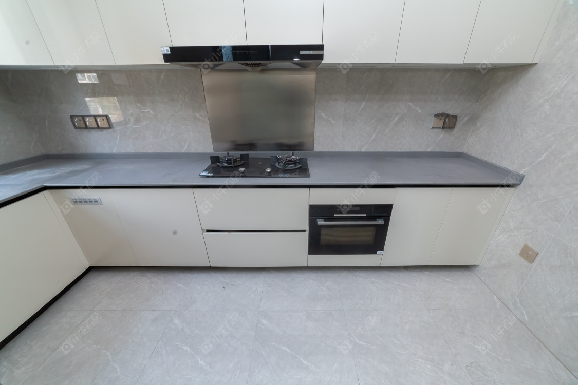 中建招商龙宸壹号房源室内图 常州中建招商龙宸壹号在售二手房源室内图_小牛看房