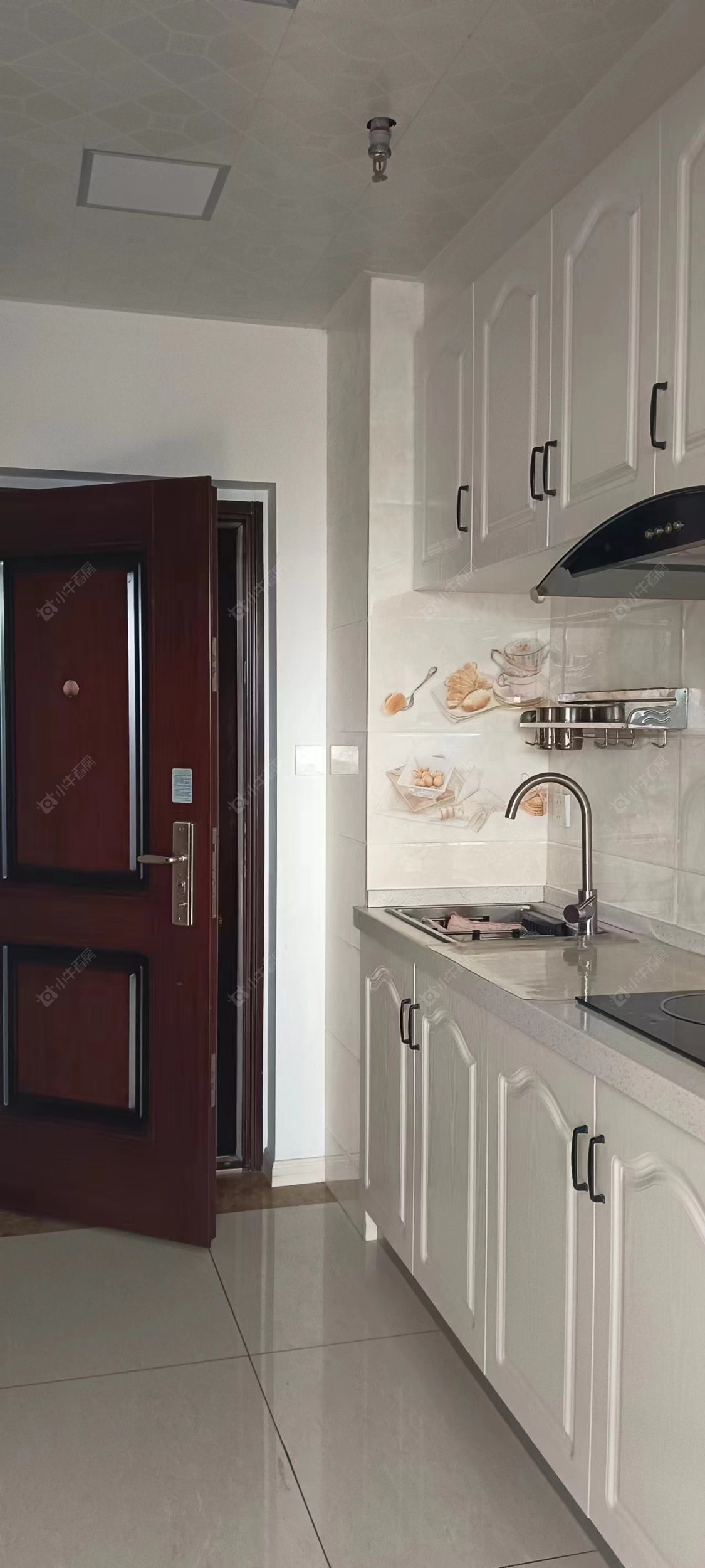 宝龙城市广场房源 常州宝龙城市广场在租房源_小牛看房