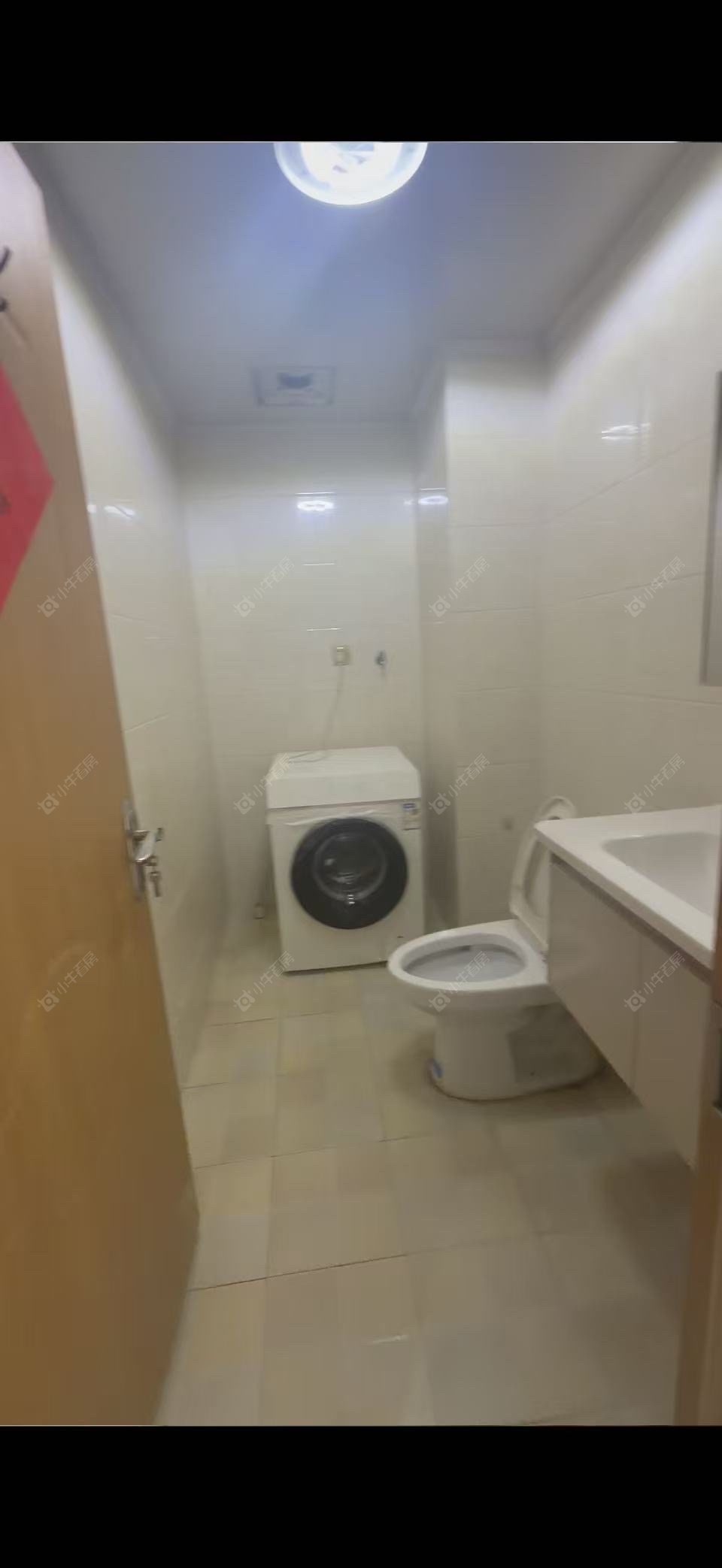 常州保纳商业广场在租房源室内图_小牛看房