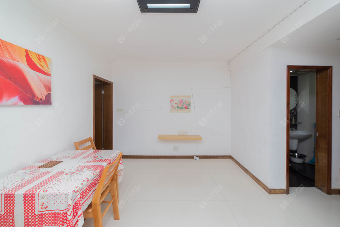 嘉顺花园房源室内图 常州嘉顺花园在售二手房源室内图_小牛看房