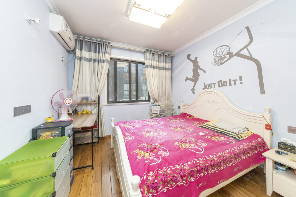 绿地峰云汇房源室内图 常州绿地峰云汇在售二手房源室内图_小牛看房