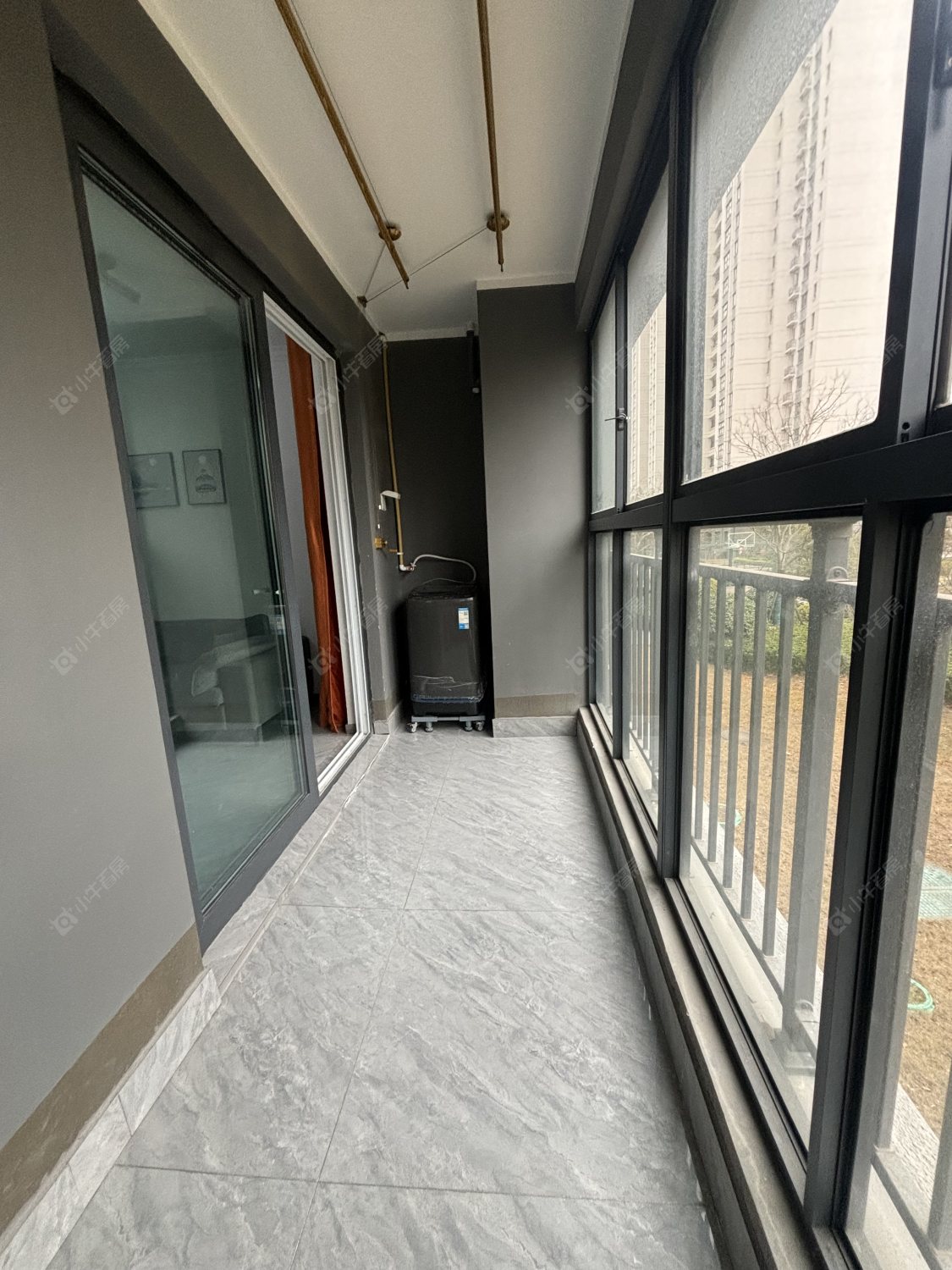 常州天奕云著在租房源_小牛看房