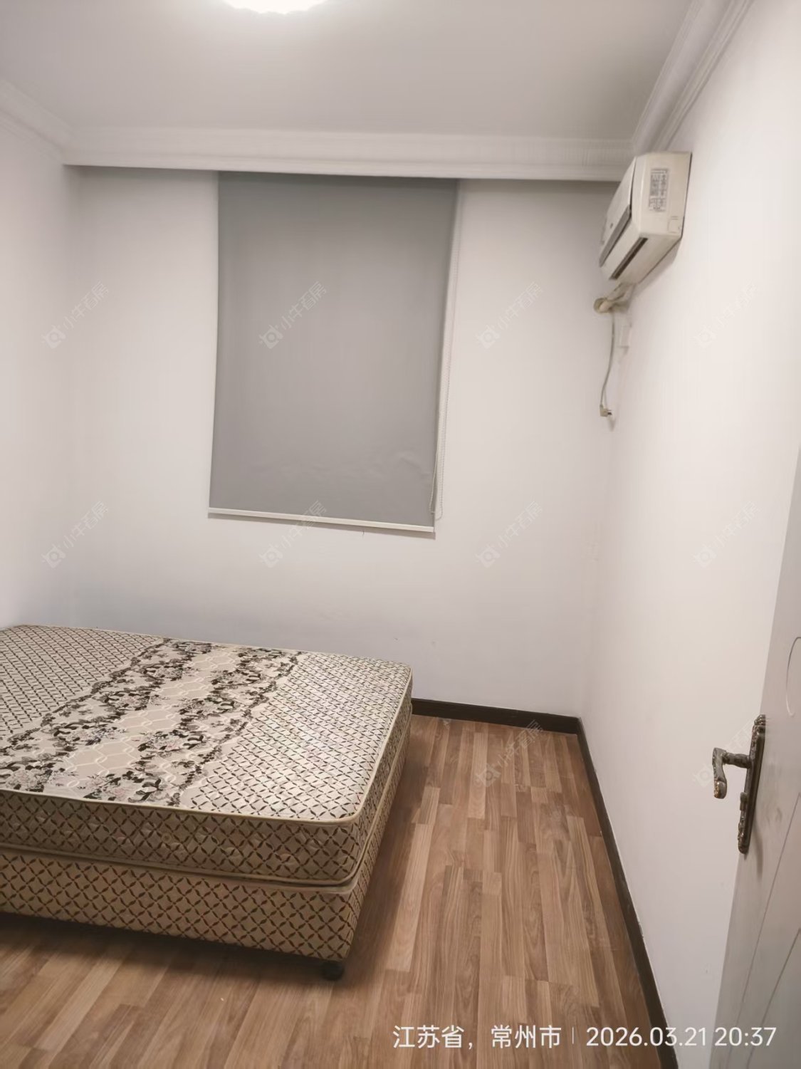 常州河滨新村（金坛）在租房源_小牛看房