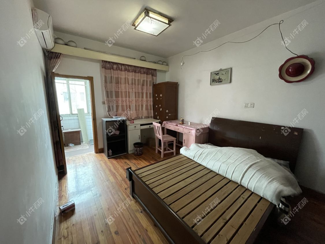 常州工房北区十一区在租房源_小牛看房