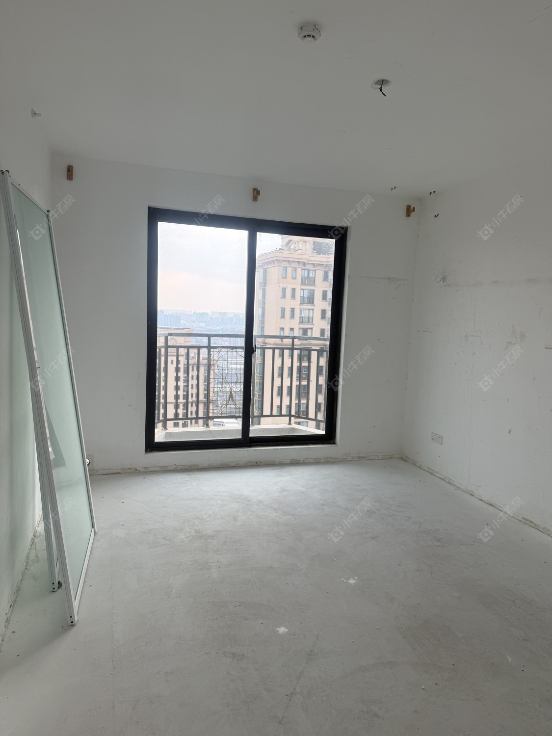 大名城西区房源室内图 常州大名城西区在租房源室内图_小牛看房