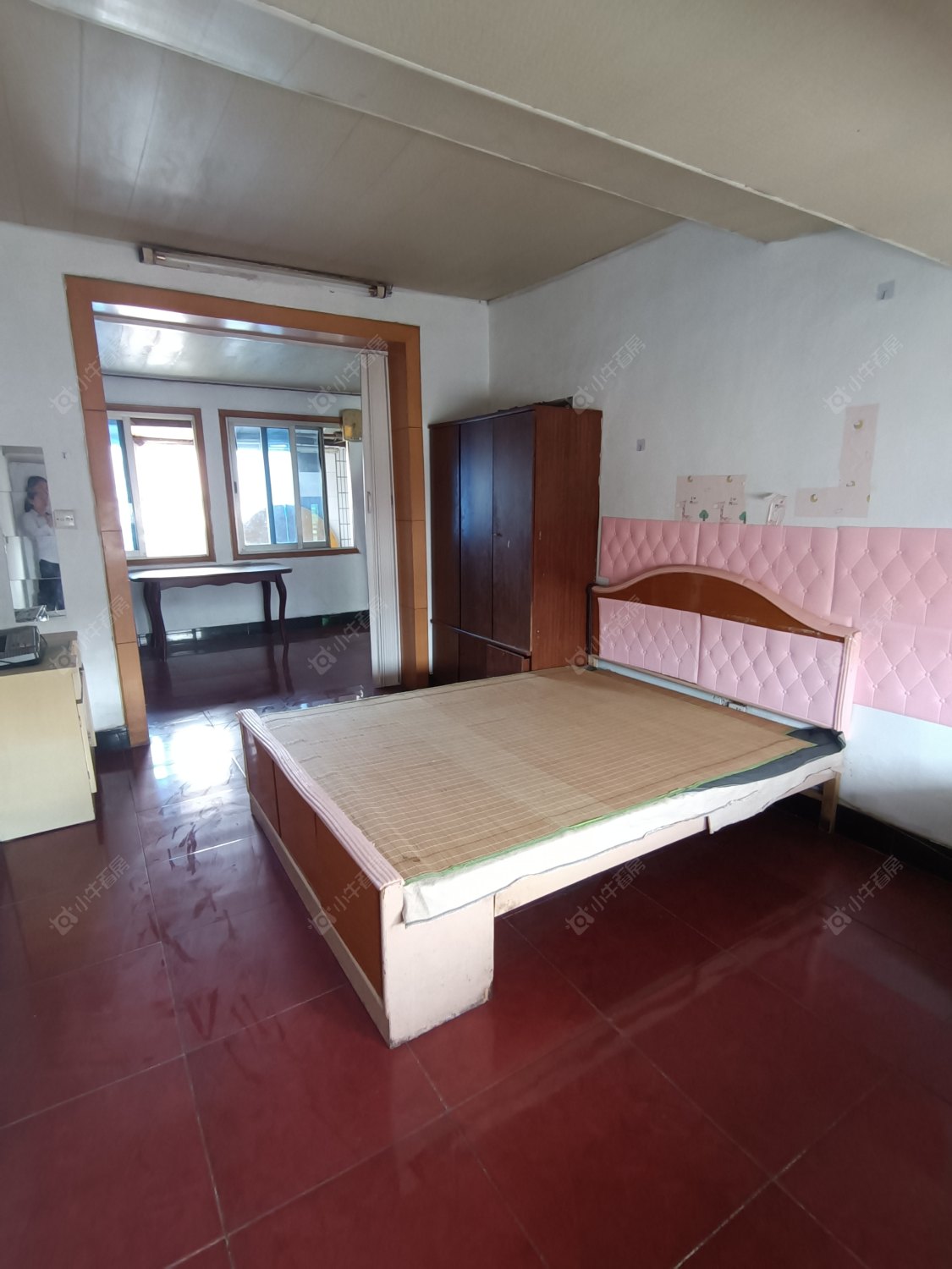 常州丽华南村在租房源_小牛看房