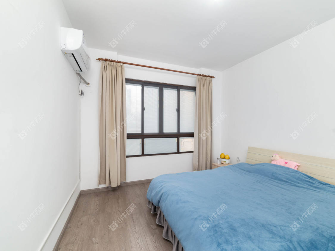 常州龙德花园租房_小牛看房