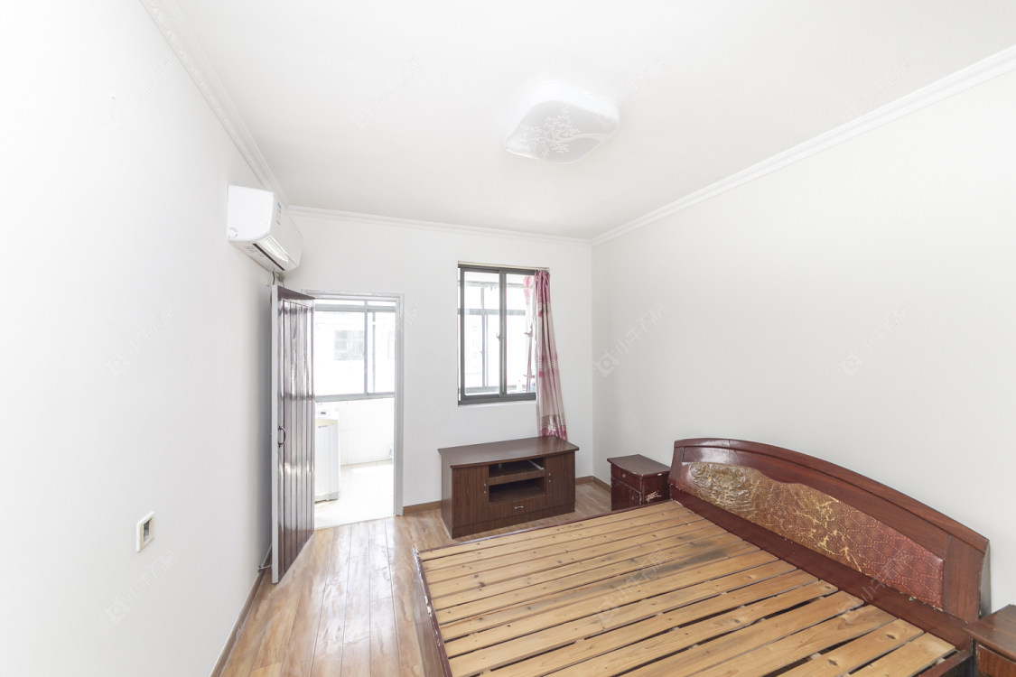 常州荆川里在售二手房源室内图_小牛看房