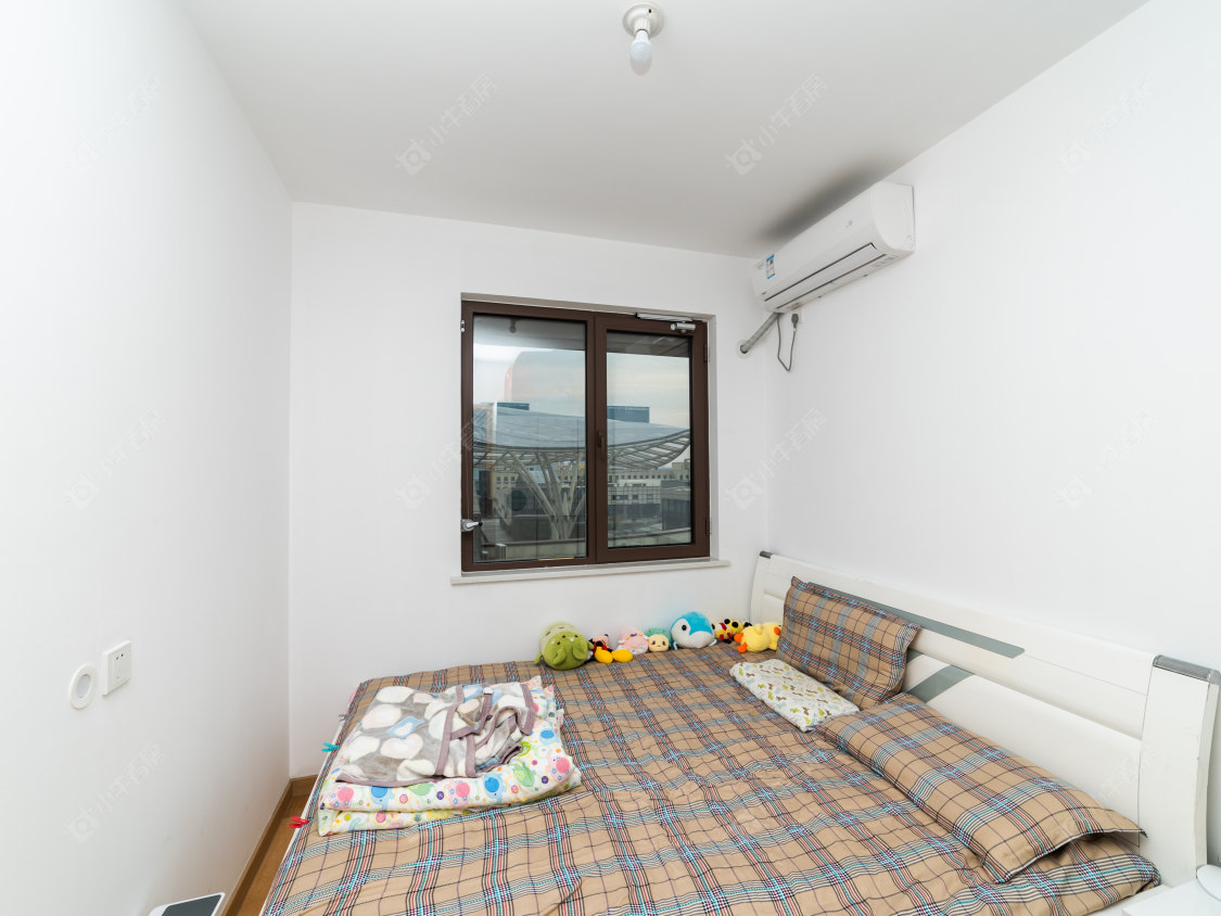 常州上东区在售二手房源室内图_小牛看房