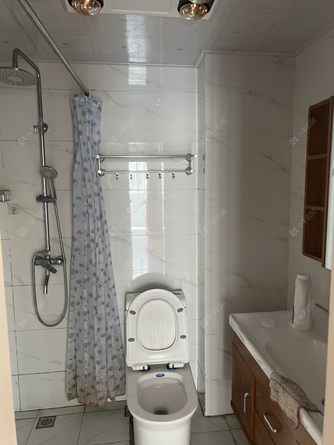 燕兴新村东区房源 常州燕兴新村东区在租房源_小牛看房