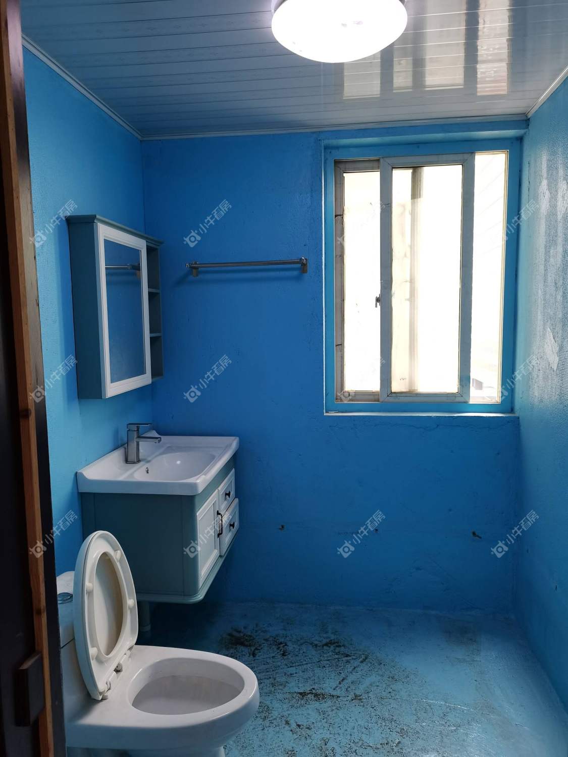 常州青竹苑东区在租房源_小牛看房