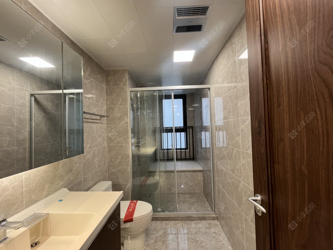 旭辉都会上著房源 常州旭辉都会上著在租房源_小牛看房